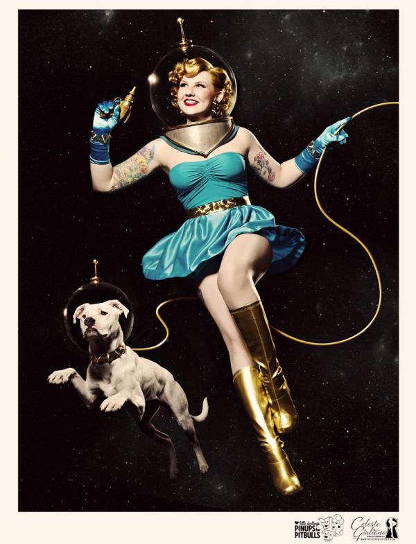 /Images/uploads/Pinups for Pitbulls/greatestpits/entries/13039thumb.jpg